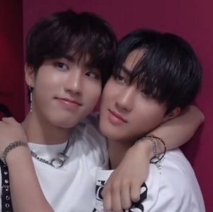 Meet your Posher, Mariah